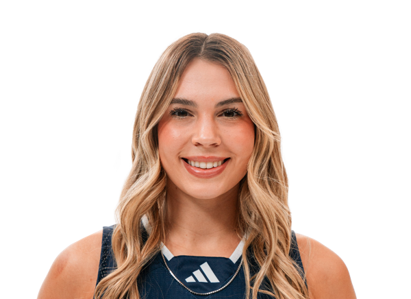 avatar for Kaylee Borden