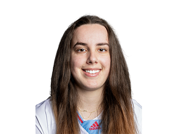 avatar for Paula Reus Piza