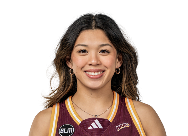 avatar for Ella Fajardo