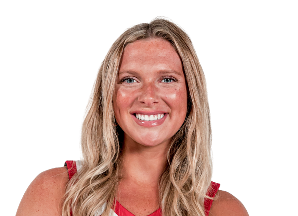 avatar for Madelyn Bischoff