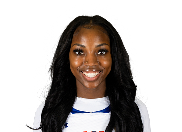 avatar for Gia Adams