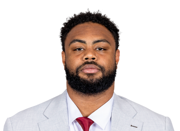 avatar for Mo Omonode