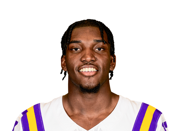 avatar for Kyle Parker