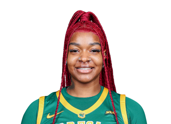 avatar for Ciara Bailey