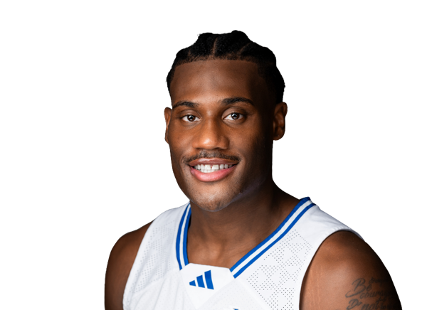 avatar for Ariel Bland