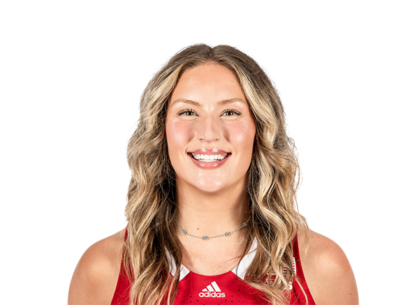 avatar for Maggie Mendelson