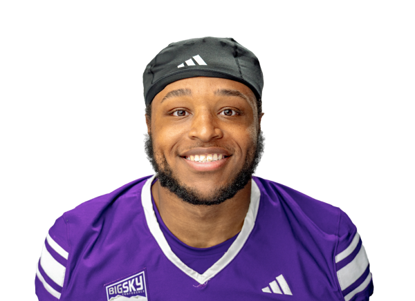 avatar for Josh Hardy