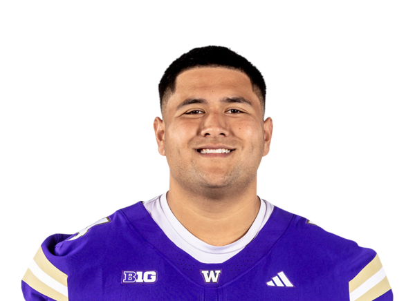 avatar for Drew Azzopardi