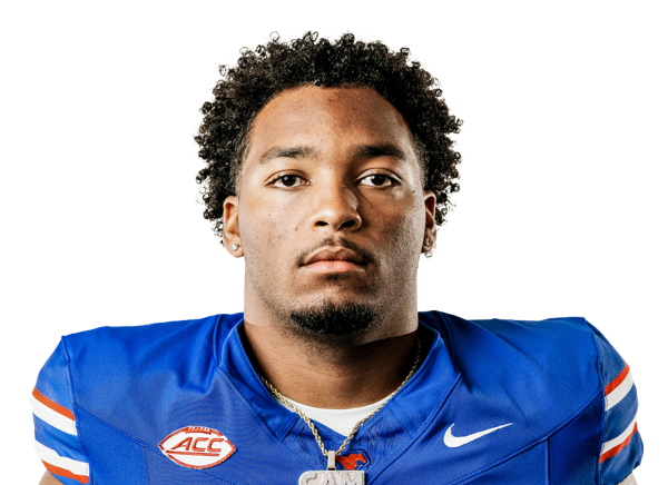 avatar for Cameron Robertson