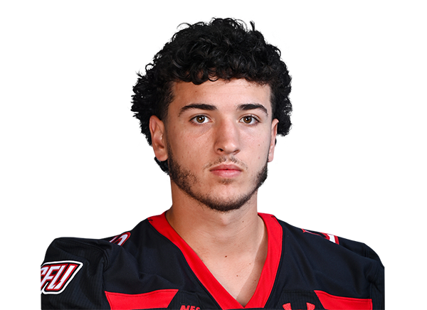 avatar for Aidan Cirulli