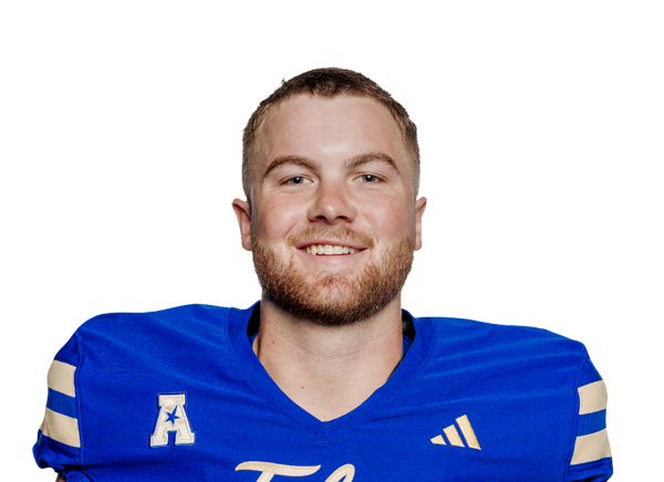 Stephen Kittleman