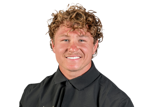 avatar for Ben Finneseth