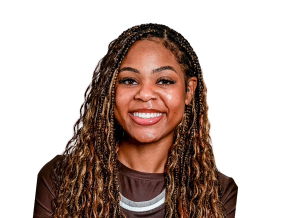 avatar for Isabellah Middleton