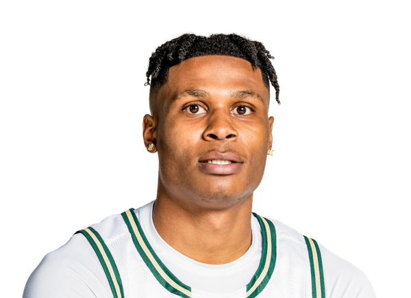 avatar for Christian Coleman