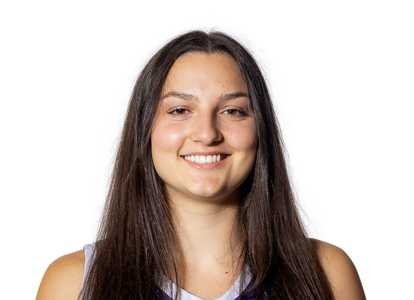 avatar for Una Jovanovic