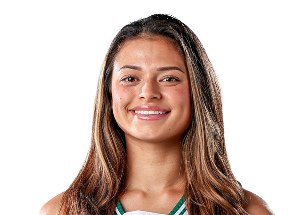 avatar for Lily Wahinekapu