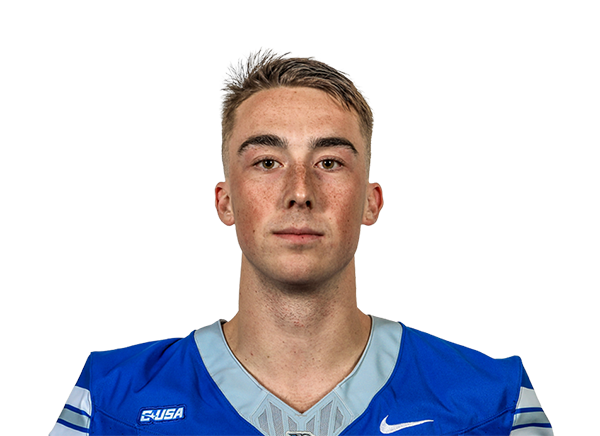 avatar for Luther Richesson