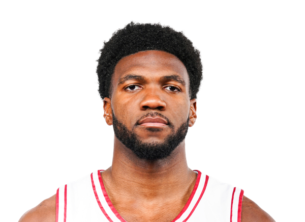 avatar for Chandler Pigge