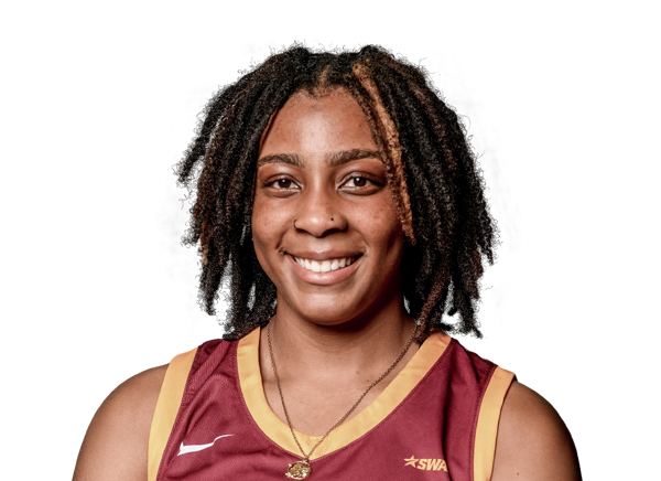 avatar for Chanelle McDonald