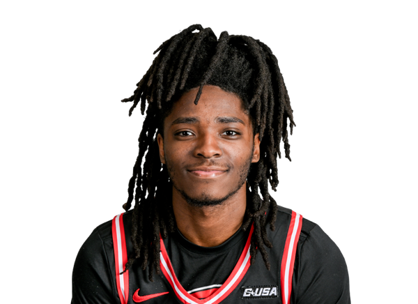 avatar for Don McHenry