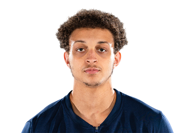 avatar for Elijah Reed