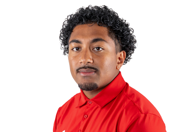 avatar for Devon Rivers