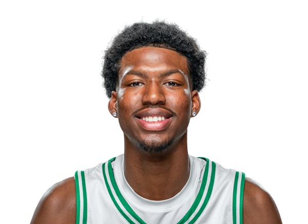 avatar for Cory Wells