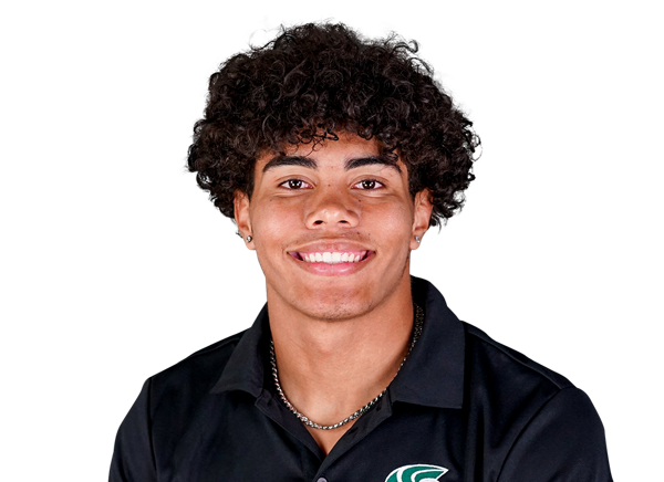 avatar for Jason Oliver