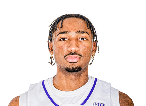 avatar for Mekhi Mason