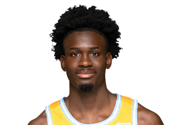 avatar for DaMariee Jones