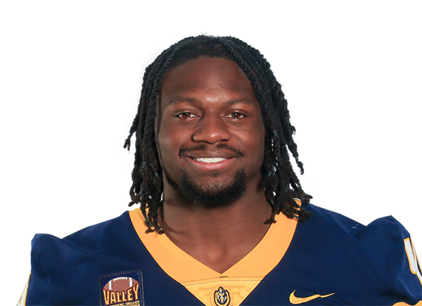 avatar for Jawaun Northington