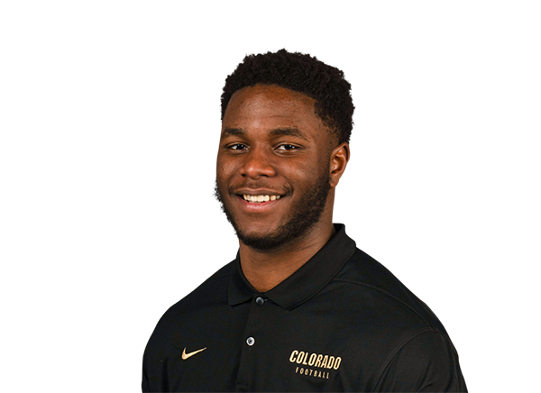 avatar for Samuel Okunlola