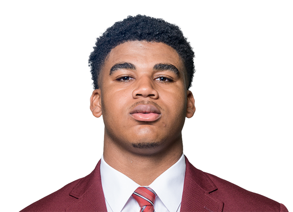 avatar for Devan Thompkins