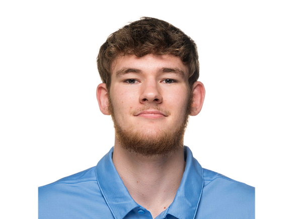 avatar for Jesse Kinard