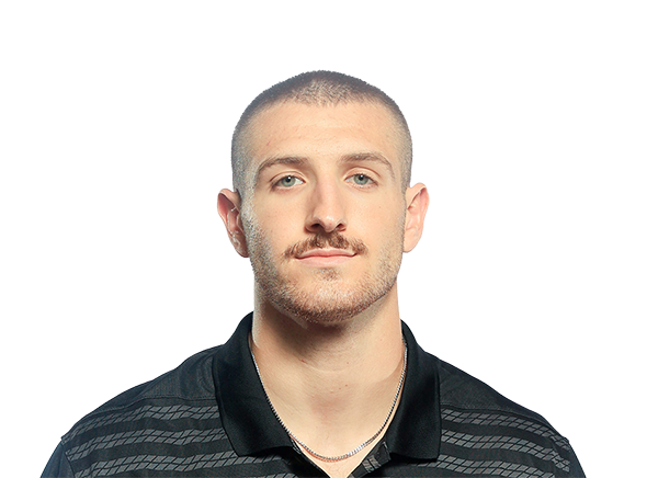 avatar for Nick Munson