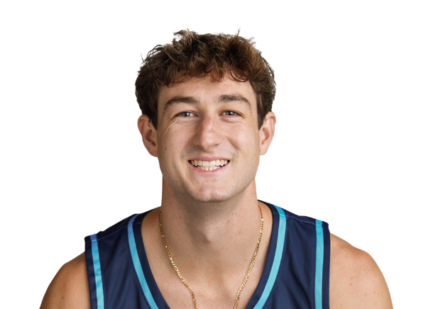 avatar for Kody Clouet