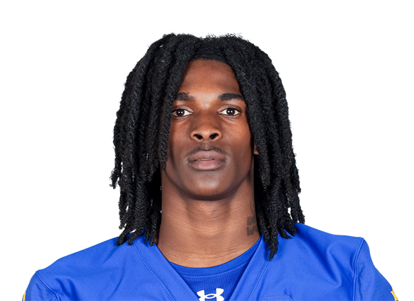 avatar for Kejuan Bullard Jr.