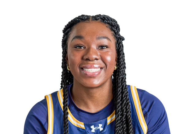 Damilola Sule