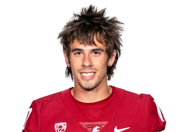 avatar for Leyton Smithson