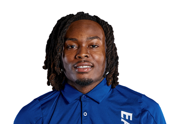 avatar for Marcus Sanders Jr.