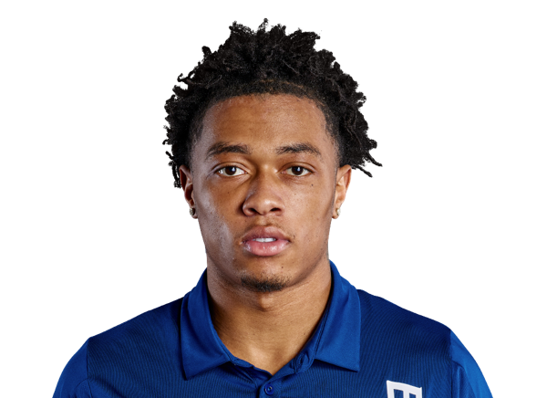 avatar for Dalen Cobb