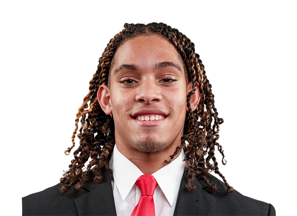 avatar for Anthony Evans III