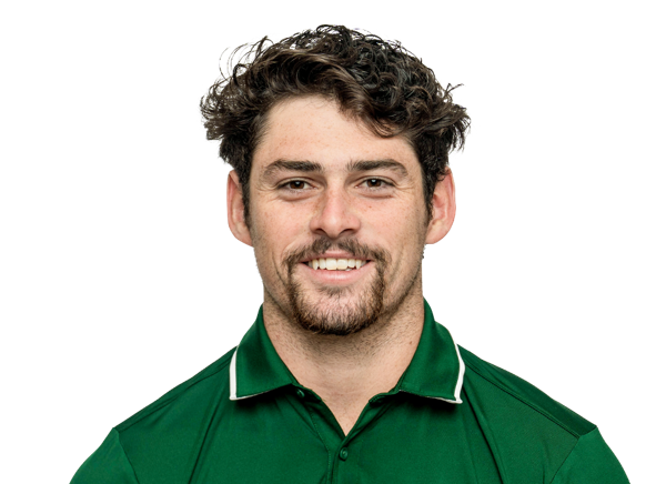 avatar for Rocky Beers