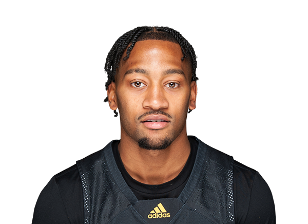 avatar for Trejon Ware