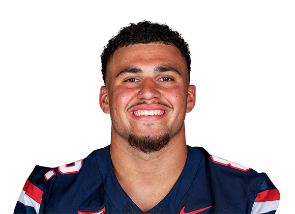 avatar for Dorian Thomas