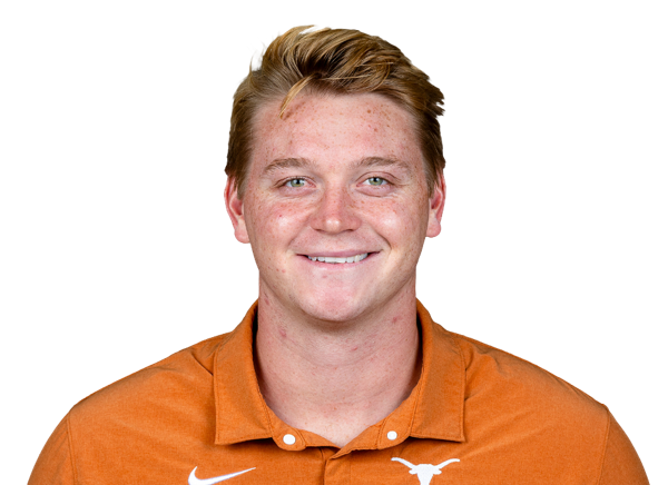 avatar for Ethan Burke