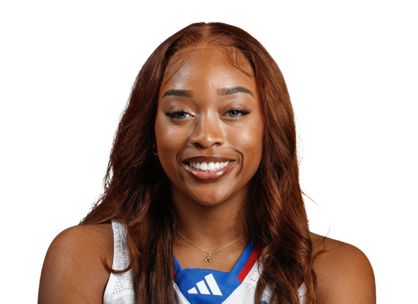 avatar for Hannah Hicks