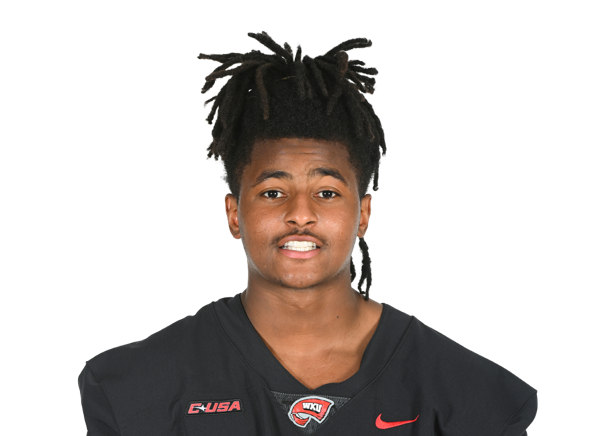 avatar for Anthony Brackenridge