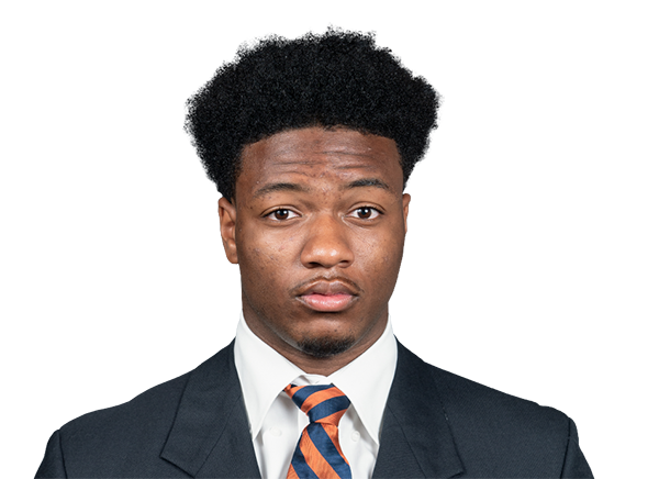 avatar for Justus Ross-Simmons