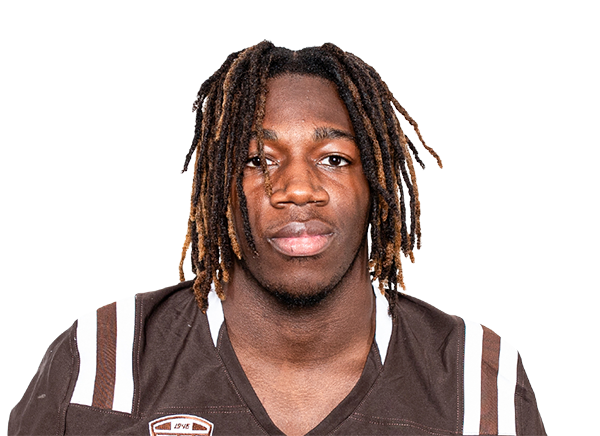 avatar for Jamal Hailey